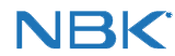 日本NBK联轴器价格总经销商官网